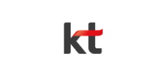 KT