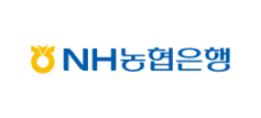 농협은행