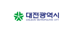 대전광역시