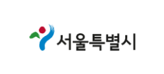 서울특별시