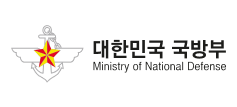 대한민국 국방부