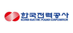 한국전력공사