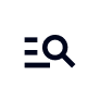 AWS 클라우드 배포 설명 아이콘