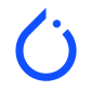 PyTorch 로고 아이콘